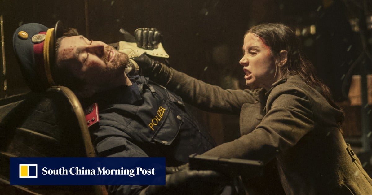 https://cdn.i-scmp.com/sites/default/files/styles/og_image_scmp_generic/public/d8/images/canvas/2025/06/03/56a86c4c-9b00-49ff-9c6a-c6d61637aff8_bc62571f.jpg?itok=imGSAb57&v=1748928314