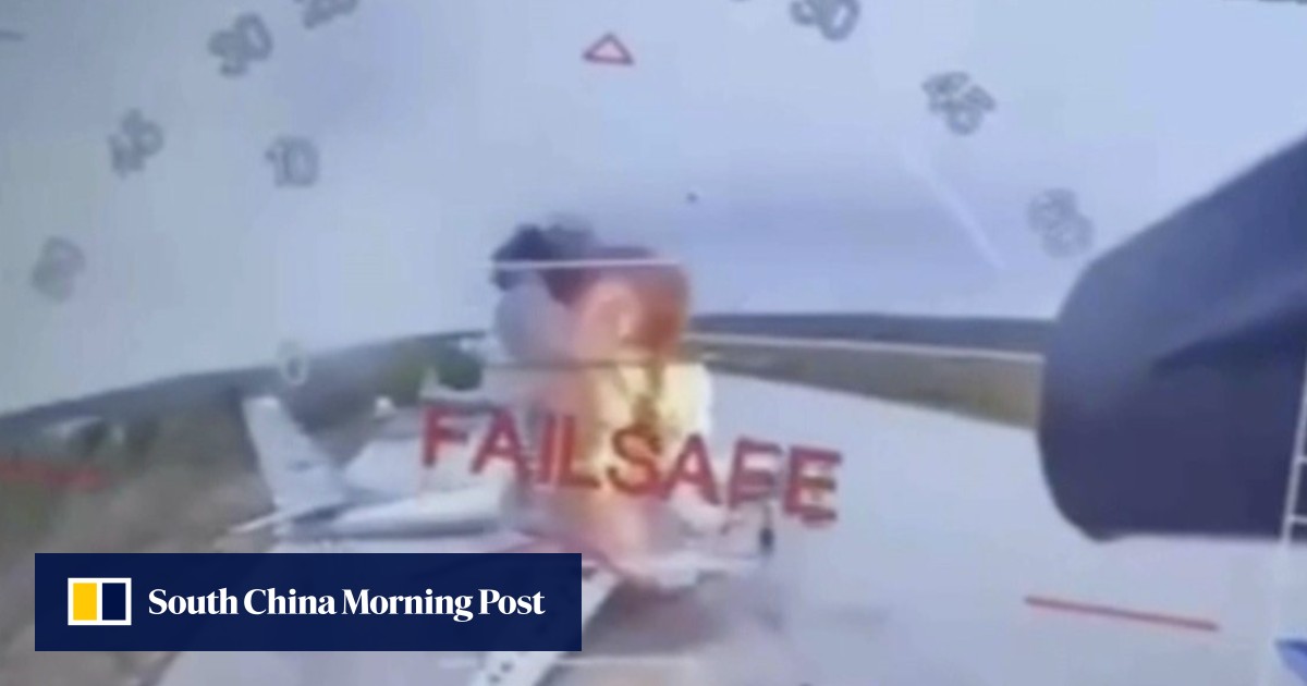 https://cdn.i-scmp.com/sites/default/files/styles/og_image_scmp_generic/public/d8/images/canvas/2025/06/03/56b9ea34-9bd6-4cda-a9b1-5a2978371389_9d8c3690.jpg?itok=crUxmYpB&v=1748929107