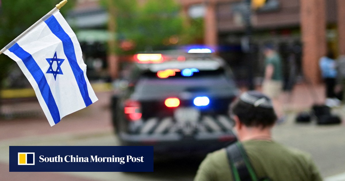 https://cdn.i-scmp.com/sites/default/files/styles/og_image_scmp_generic/public/d8/images/canvas/2025/06/03/58932b11-30af-4dca-b341-7c98abfe2815_b34581ad.jpg?itok=0fKJlZfF&v=1748886921