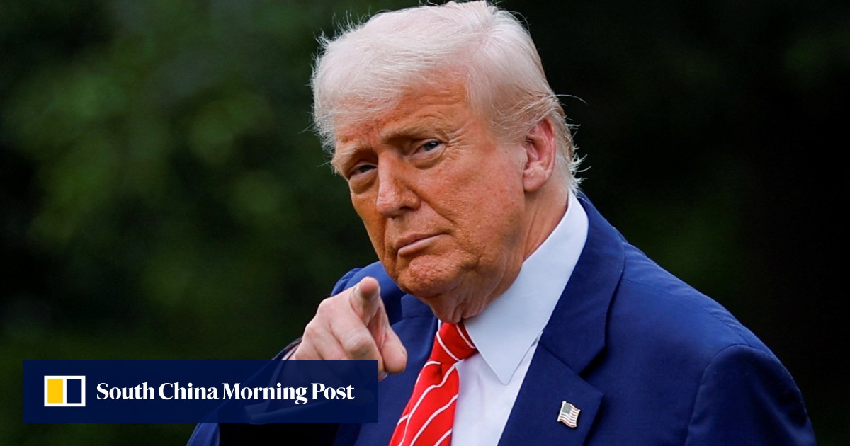 https://cdn.i-scmp.com/sites/default/files/styles/og_image_scmp_generic/public/d8/images/canvas/2025/06/03/5b913638-fec1-4bf6-9337-39e5492eef28_400a58c6.jpg?itok=k3dpytVJ&v=1748924881
