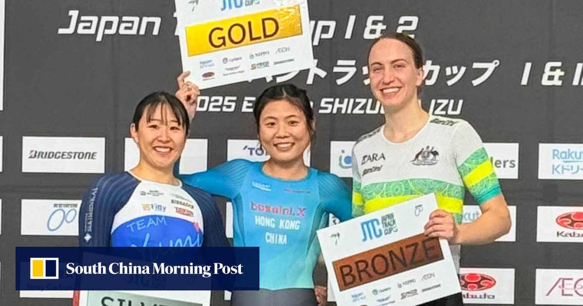 https://cdn.i-scmp.com/sites/default/files/styles/og_image_scmp_generic/public/d8/images/canvas/2025/06/03/648d1883-fe0f-4a83-83a6-d6f74bd32053_34e85c04.jpg?itok=_0Mdk5DI&v=1748938914