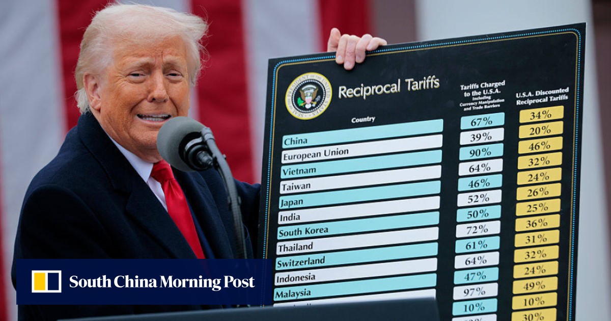 https://cdn.i-scmp.com/sites/default/files/styles/og_image_scmp_generic/public/d8/images/canvas/2025/06/03/66fda09b-bc8b-4de2-aee4-a793af0f60b8_63f350d5.jpg?itok=WUwlMzwr&v=1748944864