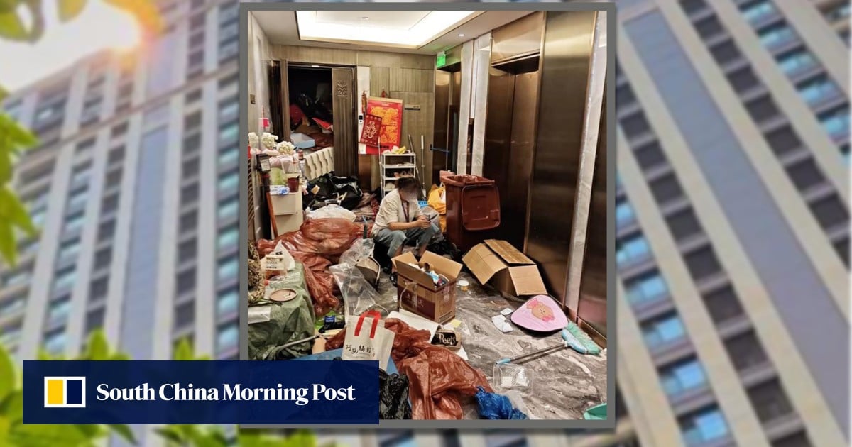 https://cdn.i-scmp.com/sites/default/files/styles/og_image_scmp_generic/public/d8/images/canvas/2025/06/03/6a89e63d-45fd-4d40-921a-2f28b5386df8_109a7f0c.jpg?itok=tt6KyX5d&v=1748952862