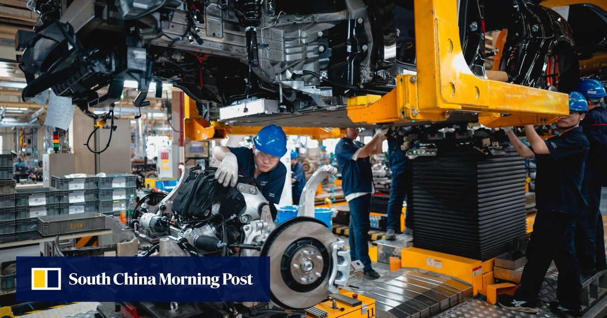 https://cdn.i-scmp.com/sites/default/files/styles/og_image_scmp_generic/public/d8/images/canvas/2025/06/03/6f135127-d327-4646-9441-df6707a9e35c_4f844e23.jpg?itok=MTh5-VNQ&v=1748931766