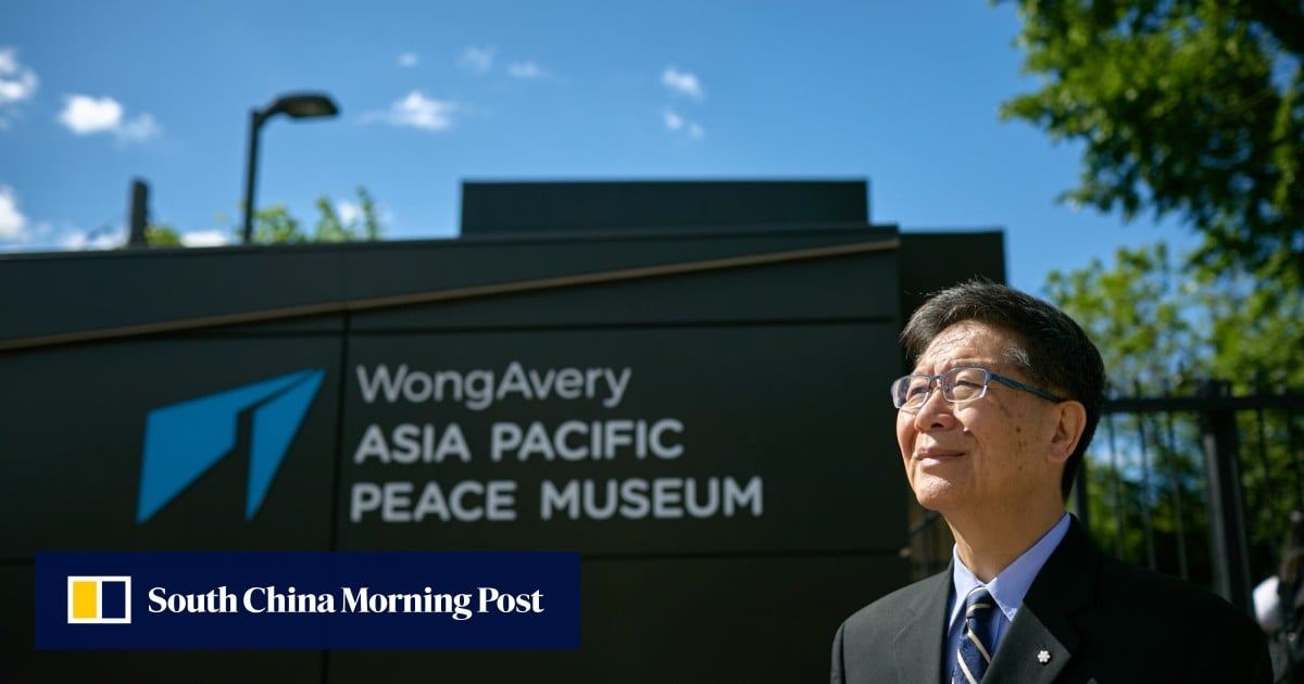 https://cdn.i-scmp.com/sites/default/files/styles/og_image_scmp_generic/public/d8/images/canvas/2025/06/03/710006c0-fac0-4ade-b3dc-32e95e76fc85_595de0ff.jpg?itok=imU_g-cr