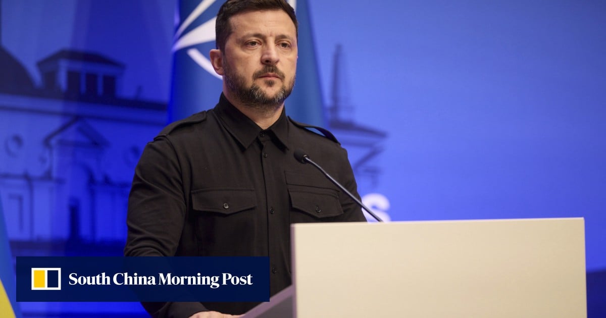 https://cdn.i-scmp.com/sites/default/files/styles/og_image_scmp_generic/public/d8/images/canvas/2025/06/03/82736d40-97c1-4d76-941c-0fef1492dadf_cd4e5f3f.jpg?itok=Vt3loHAn&v=1748897217