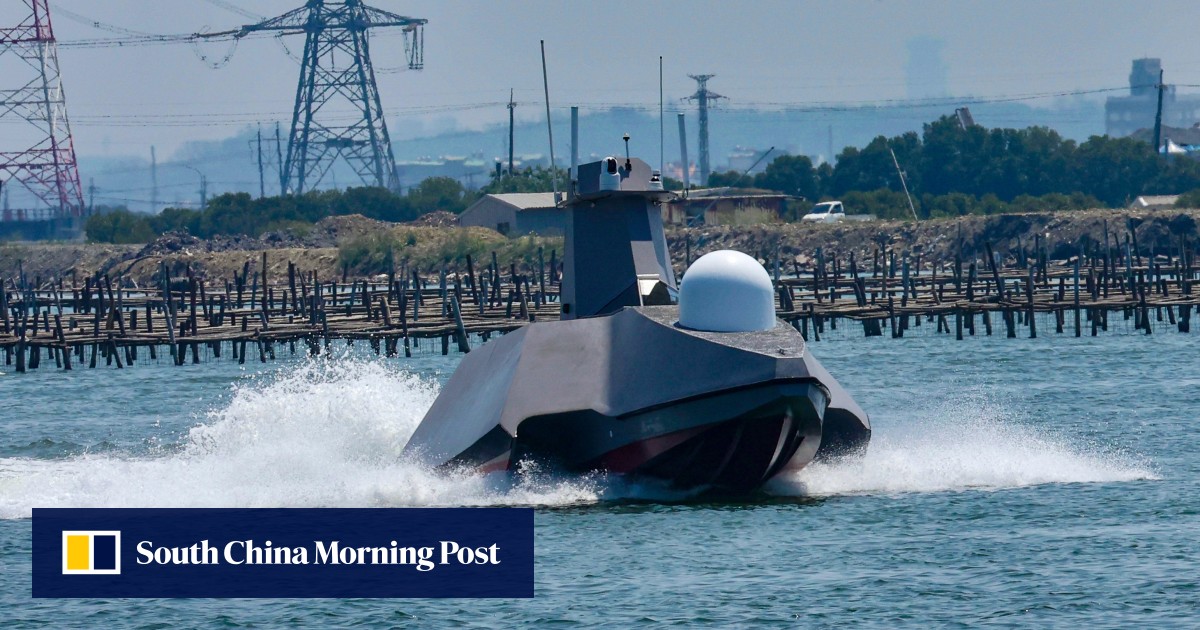 https://cdn.i-scmp.com/sites/default/files/styles/og_image_scmp_generic/public/d8/images/canvas/2025/06/03/82fe9777-74c2-4dc0-9817-f8319657b073_bf550891.jpg?itok=vC9o85iT&v=1748955430