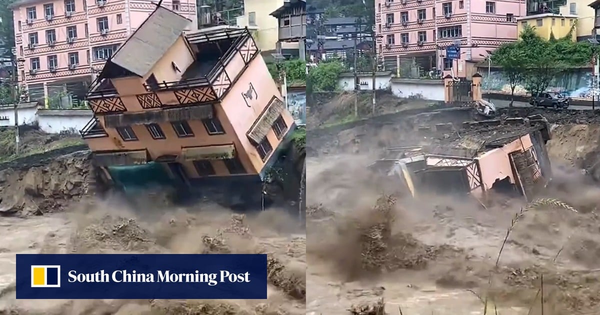 https://cdn.i-scmp.com/sites/default/files/styles/og_image_scmp_generic/public/d8/images/canvas/2025/06/03/8ae53987-a6e1-458f-a783-f357f63973ea_a62517b8.jpg?itok=HAkpmEzv&v=1748938188