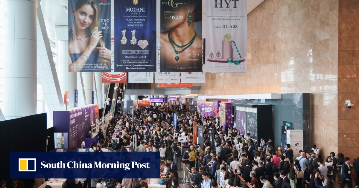 https://cdn.i-scmp.com/sites/default/files/styles/og_image_scmp_generic/public/d8/images/canvas/2025/06/03/8e25e4cb-19d4-41ee-83f2-1294fdbe709f_2e679a77.jpg?itok=FXXlYoNt&v=1748928860