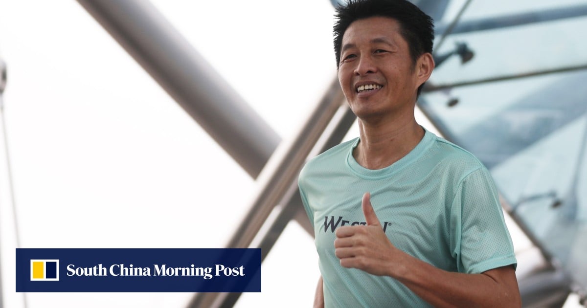 https://cdn.i-scmp.com/sites/default/files/styles/og_image_scmp_generic/public/d8/images/canvas/2025/06/03/96cec7a0-0c3e-421a-982c-d3ecd71c423c_970b92c4.jpg?itok=cft2OFXh&v=1748928781