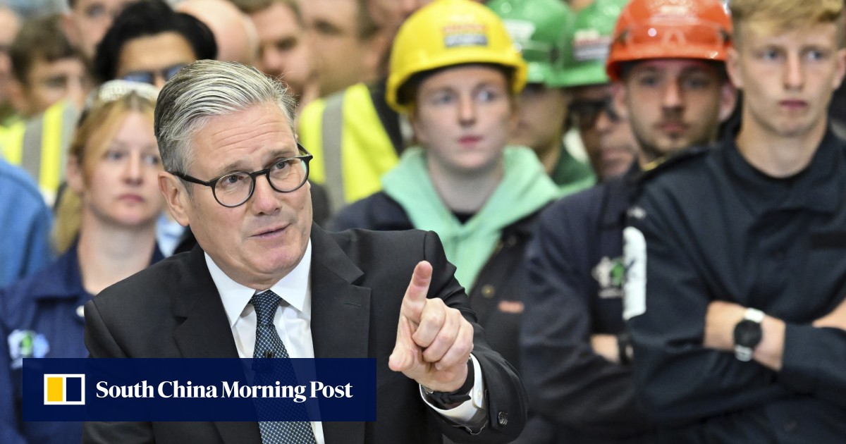 https://cdn.i-scmp.com/sites/default/files/styles/og_image_scmp_generic/public/d8/images/canvas/2025/06/03/9e585092-4eeb-44e3-9673-bc97ee4244ef_9429d986.jpg?itok=YSb3IbLq&v=1748892680