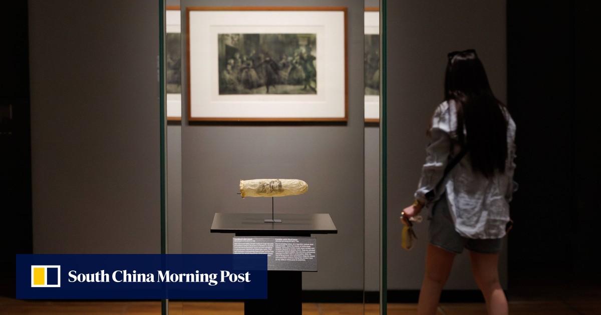 https://cdn.i-scmp.com/sites/default/files/styles/og_image_scmp_generic/public/d8/images/canvas/2025/06/03/aac2f765-2820-4f3d-b507-53b544cc6e77_14943ddf.jpg?itok=kUb8suYp&v=1748963199