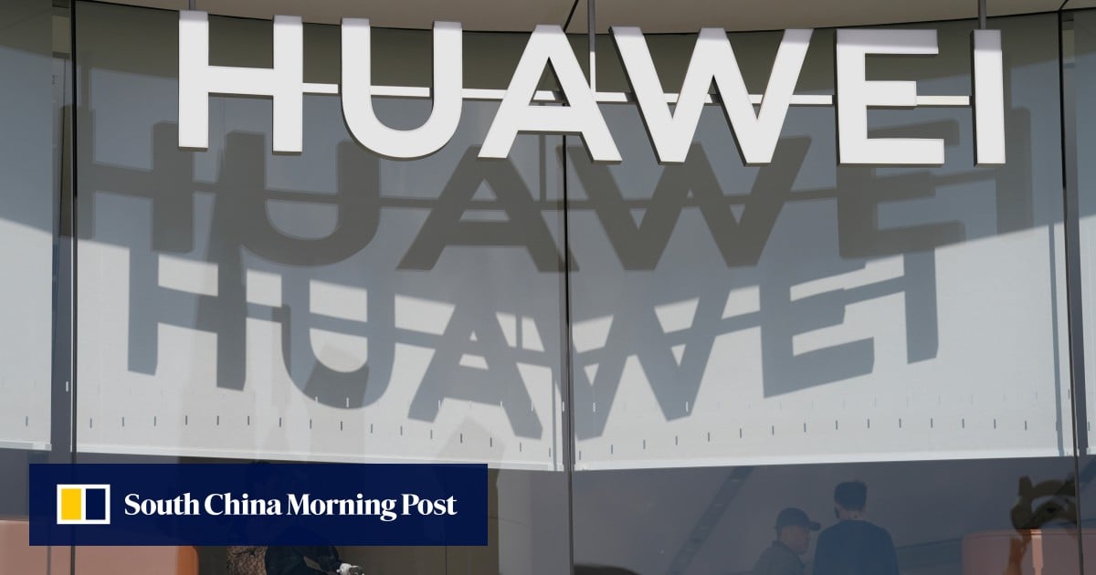 https://cdn.i-scmp.com/sites/default/files/styles/og_image_scmp_generic/public/d8/images/canvas/2025/06/03/abbb820c-8dc9-4d38-a58b-1d6add438102_a85792d8.jpg?itok=gv57B2t_&v=1748939342