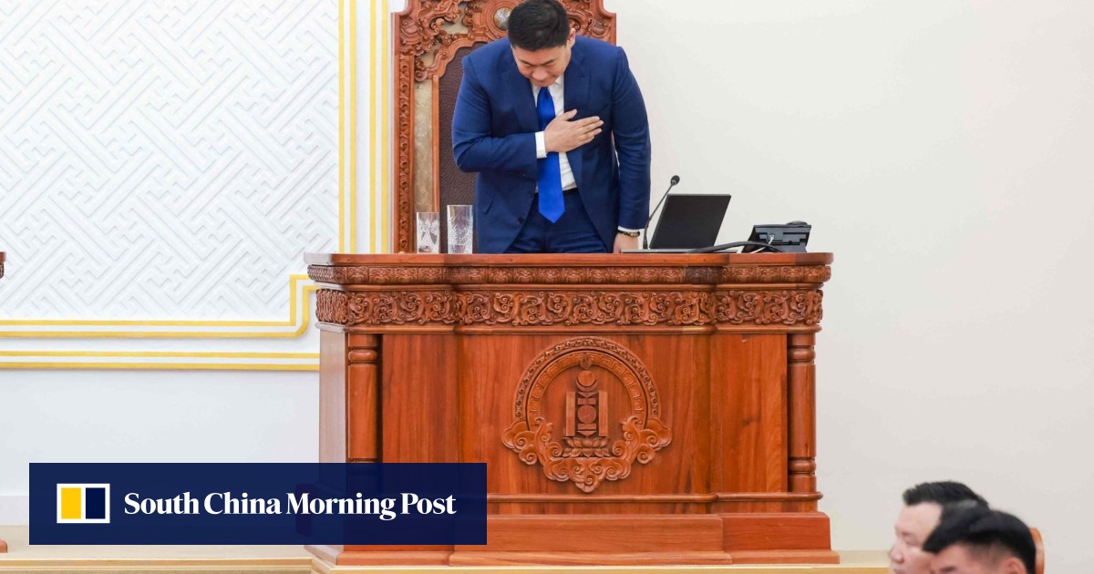 https://cdn.i-scmp.com/sites/default/files/styles/og_image_scmp_generic/public/d8/images/canvas/2025/06/03/b10ea388-2fc9-4dfc-a98b-bed98ea83867_f12cc4cd.jpg?itok=Prw7x339&v=1748910576