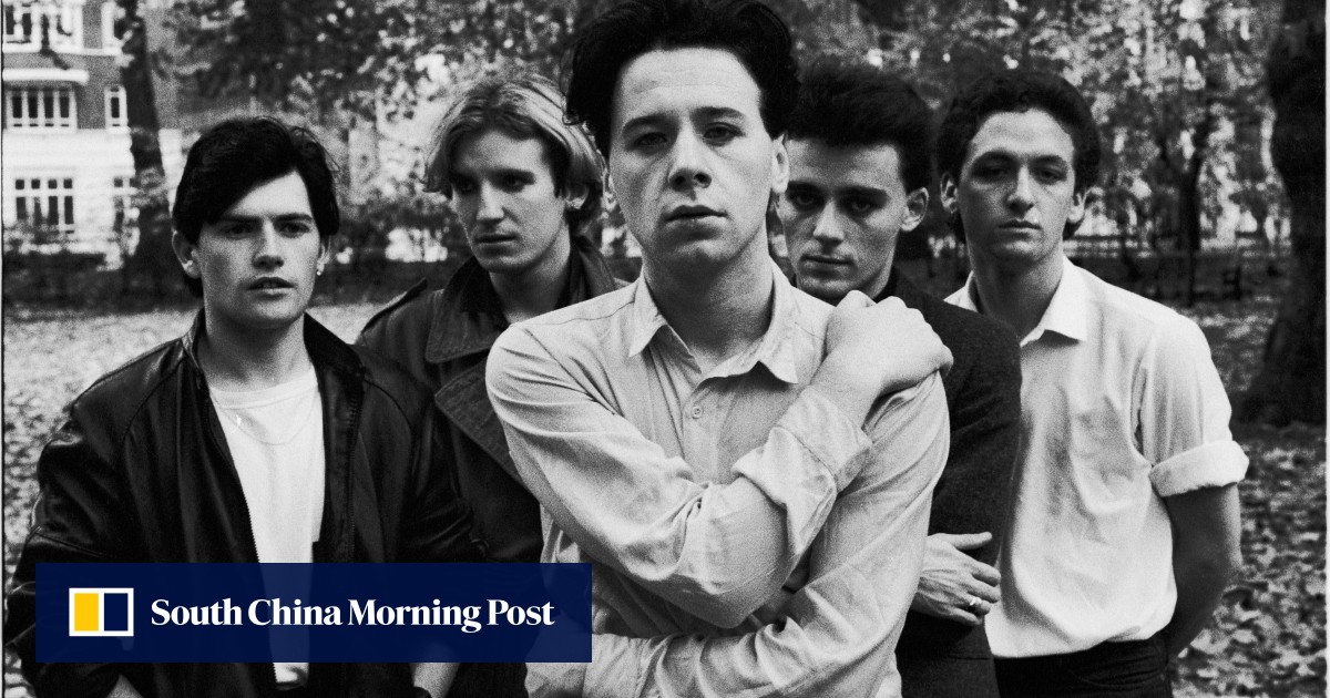 https://cdn.i-scmp.com/sites/default/files/styles/og_image_scmp_generic/public/d8/images/canvas/2025/06/03/b6567dfa-b9b5-4a35-a7c8-082bf0e1f98c_bc678665.jpg?itok=j_GF49uc&v=1748924334