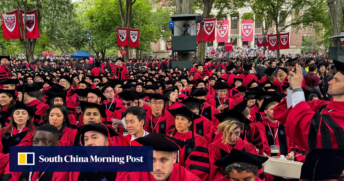 https://cdn.i-scmp.com/sites/default/files/styles/og_image_scmp_generic/public/d8/images/canvas/2025/06/03/c4f76286-16f6-4964-baca-99feb36e0c96_b59560f8.jpg?itok=qwZlPHWs&v=1748924801