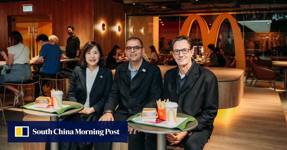 https://cdn.i-scmp.com/sites/default/files/styles/og_image_scmp_generic/public/d8/images/canvas/2025/06/03/c949695a-1c4c-45e0-80da-541905996b90_cae3c852.jpg?itok=0MtRF4Hn&v=1748916756