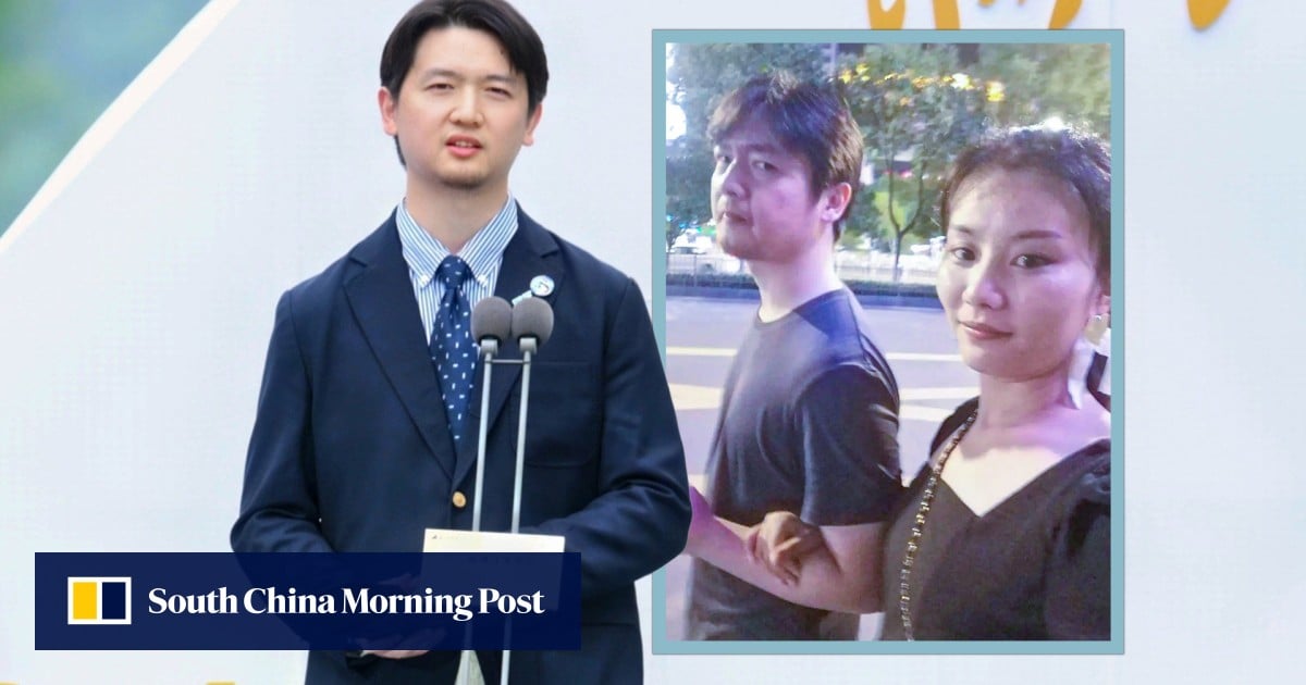 https://cdn.i-scmp.com/sites/default/files/styles/og_image_scmp_generic/public/d8/images/canvas/2025/06/03/ca1395ca-c4b2-4201-80cd-db10f754bf9d_3c9be4ee.jpg?itok=_l0f0F1C&v=1748926219