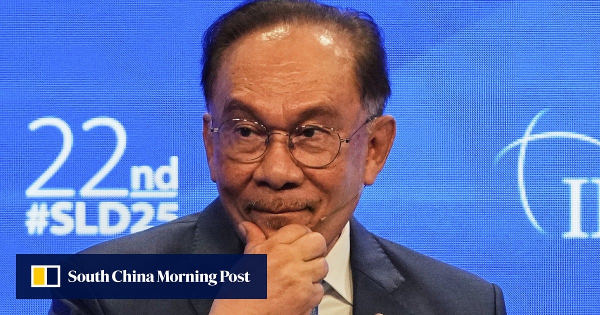 https://cdn.i-scmp.com/sites/default/files/styles/og_image_scmp_generic/public/d8/images/canvas/2025/06/03/d13ba5c4-9376-4ff3-8eb8-e9c460b03fff_971180d2.jpg?itok=i2XENyvY&v=1748913049