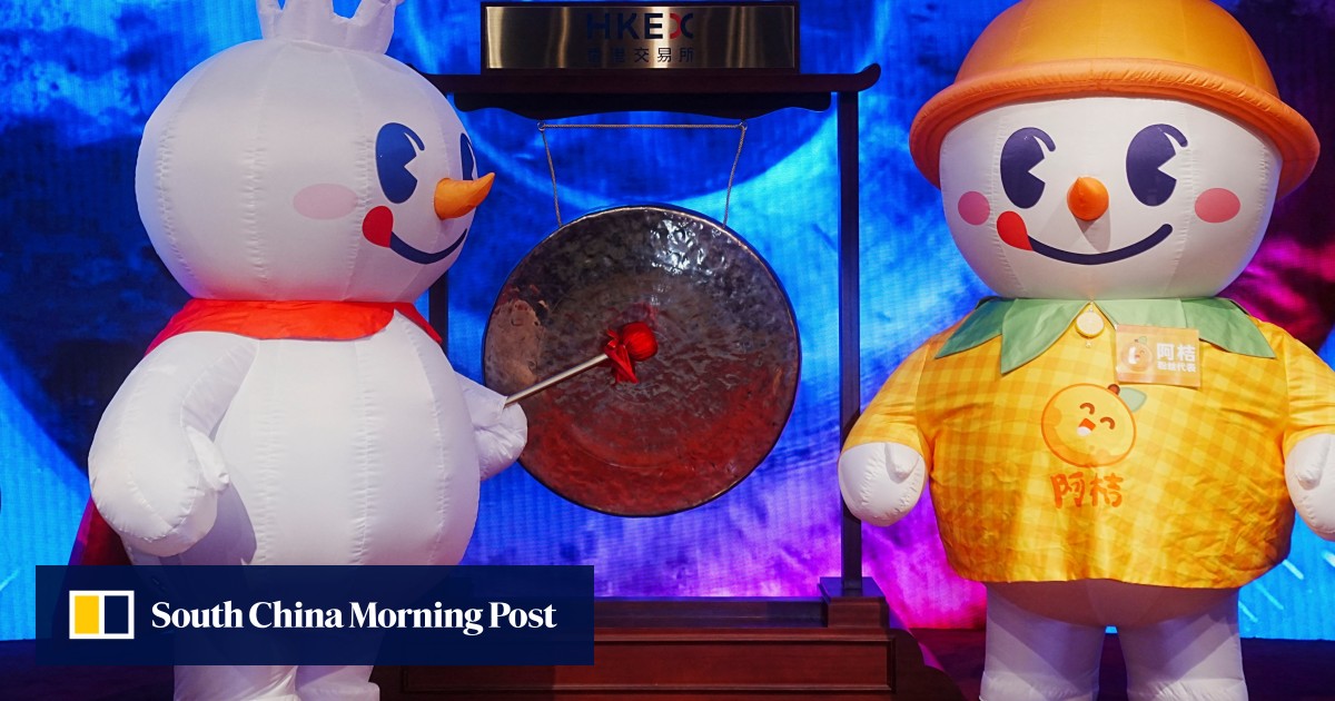 https://cdn.i-scmp.com/sites/default/files/styles/og_image_scmp_generic/public/d8/images/canvas/2025/06/03/d52024cc-faba-44a0-a9e5-bce889cd3aa3_16cec0e0.jpg?itok=tgNv4YcZ&v=1748941966
