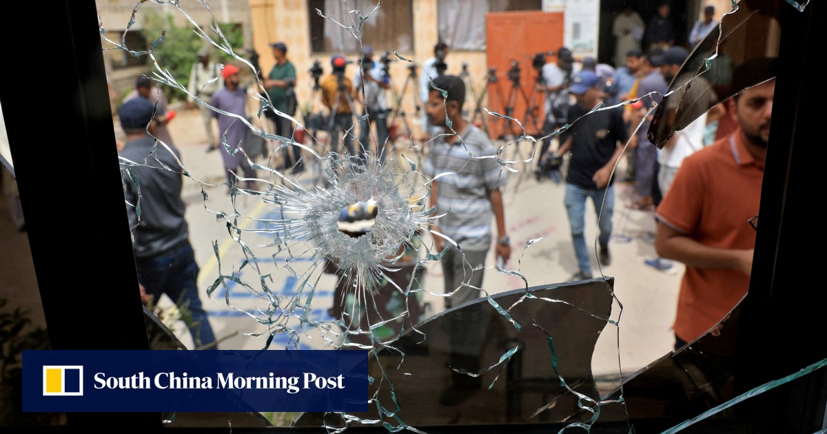 https://cdn.i-scmp.com/sites/default/files/styles/og_image_scmp_generic/public/d8/images/canvas/2025/06/03/e87d9107-d9ec-4176-b331-a1affaa0f14b_dc002096.jpg?itok=JxC_jBCW&v=1748938637