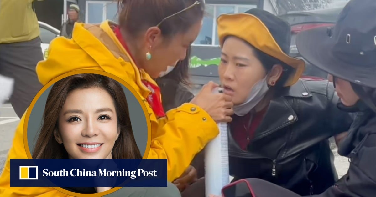 https://cdn.i-scmp.com/sites/default/files/styles/og_image_scmp_generic/public/d8/images/canvas/2025/06/03/ec67869e-18dd-419d-934c-31064e33c527_b5011176.jpg?itok=zyGz_6gd&v=1748948252