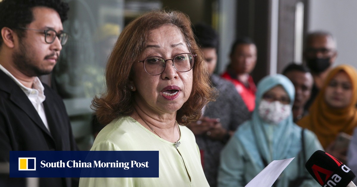 https://cdn.i-scmp.com/sites/default/files/styles/og_image_scmp_generic/public/d8/images/canvas/2025/06/03/edd24239-108a-48b7-86cc-dec2d849c1cf_a81859c8.jpg?itok=_t7kCoec&v=1748954340
