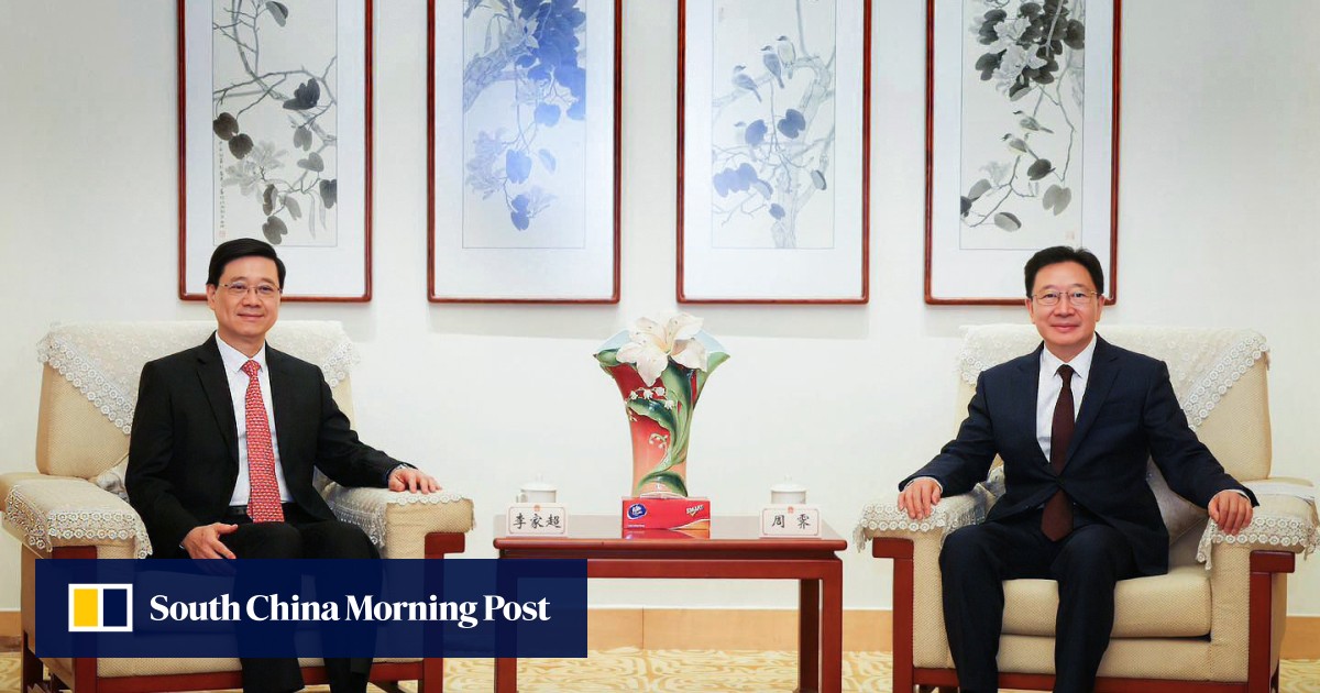 https://cdn.i-scmp.com/sites/default/files/styles/og_image_scmp_generic/public/d8/images/canvas/2025/06/03/f02b6146-a548-44f0-b239-d1c65718ee64_03a9bd20.jpg?itok=Kmh-fJLJ&v=1748926379