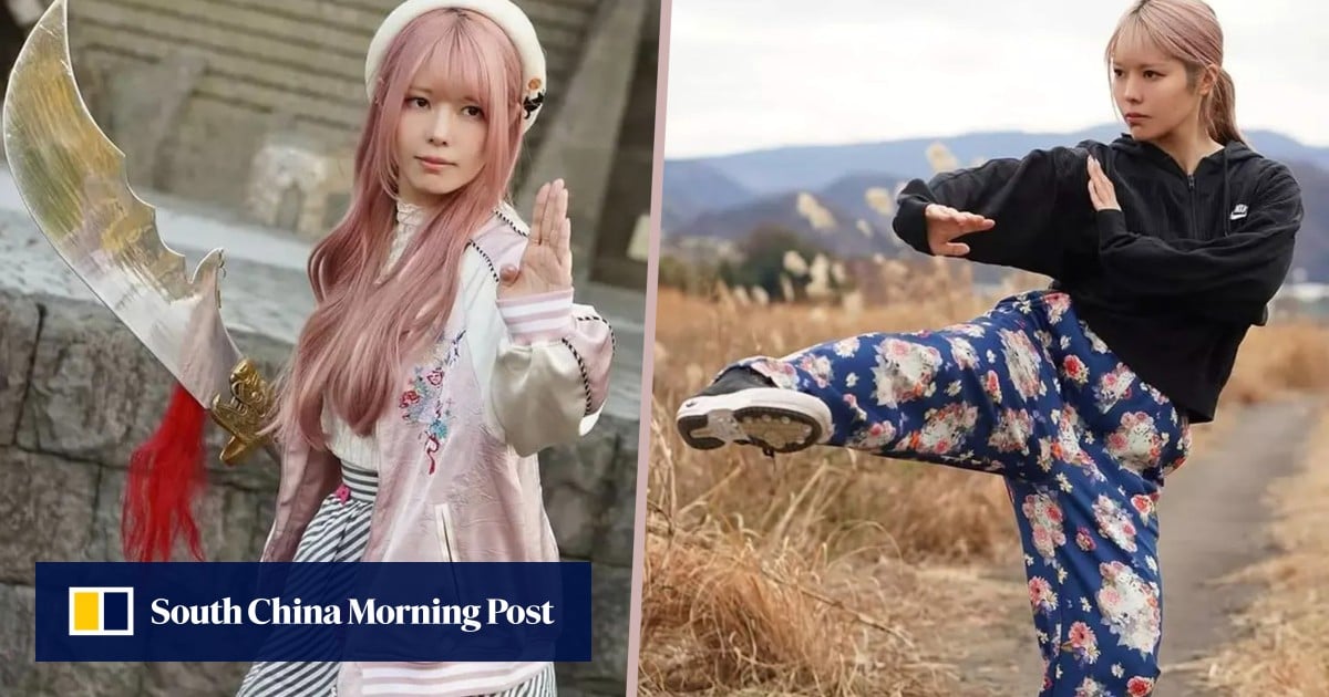 https://cdn.i-scmp.com/sites/default/files/styles/og_image_scmp_generic/public/d8/images/canvas/2025/06/03/f761974e-c633-4cad-ab54-b057b8a8e998_3fa64170.jpg?itok=l7NIwfHx&v=1748939054