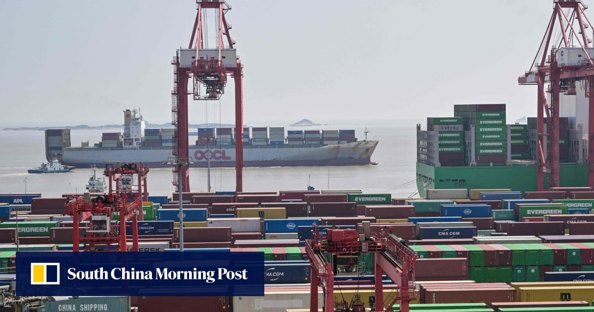 https://cdn.i-scmp.com/sites/default/files/styles/og_image_scmp_generic/public/d8/images/canvas/2025/06/04/0245b55f-22bc-496a-83fb-e2dbcaa7794b_b42c44c8.jpg?itok=BRVEXcBf&v=1749021790