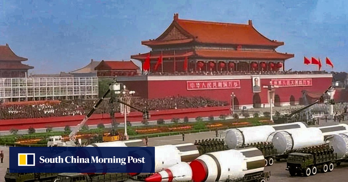 https://cdn.i-scmp.com/sites/default/files/styles/og_image_scmp_generic/public/d8/images/canvas/2025/06/04/028e5c85-c6d4-448f-b2bb-21769429446e_c5807735.jpg?itok=MBmE7zG-&v=1749034960
