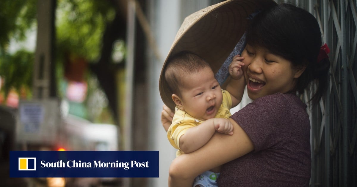 https://cdn.i-scmp.com/sites/default/files/styles/og_image_scmp_generic/public/d8/images/canvas/2025/06/04/033e0e87-8d98-4340-919b-7a3bfc7f4fd2_91d685f0.jpg?itok=Vl8lJ41c&v=1749006941