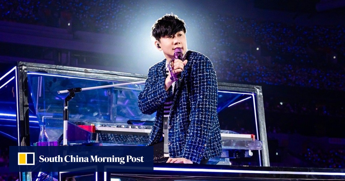 https://cdn.i-scmp.com/sites/default/files/styles/og_image_scmp_generic/public/d8/images/canvas/2025/06/04/049cf32e-bb0b-4532-92b3-02371de437f5_fdfb3df1.jpg?itok=sRTV7VSB&v=1749030006