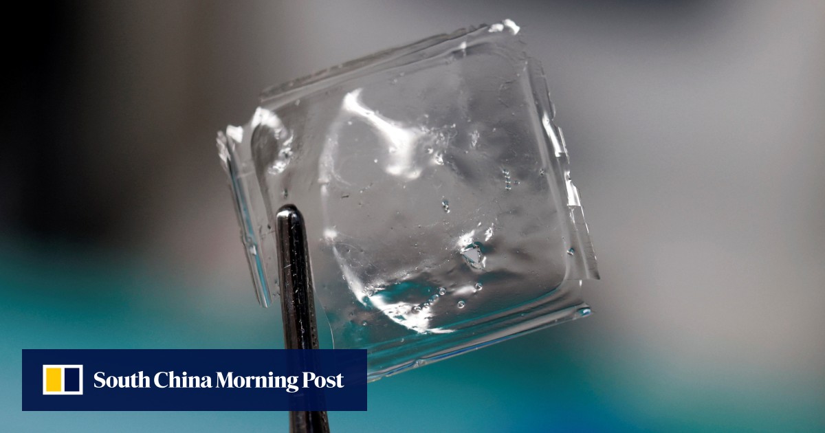 https://cdn.i-scmp.com/sites/default/files/styles/og_image_scmp_generic/public/d8/images/canvas/2025/06/04/0fe038ac-337b-4050-a399-f52f974b0d72_27823c12.jpg?itok=fFfYwpg1&v=1749013741