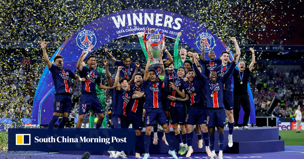 https://cdn.i-scmp.com/sites/default/files/styles/og_image_scmp_generic/public/d8/images/canvas/2025/06/04/103dc1b4-9ad2-4107-ab48-fd1a7fab9b50_4752c6e7.jpg?itok=eJMX1BEm&v=1749034195