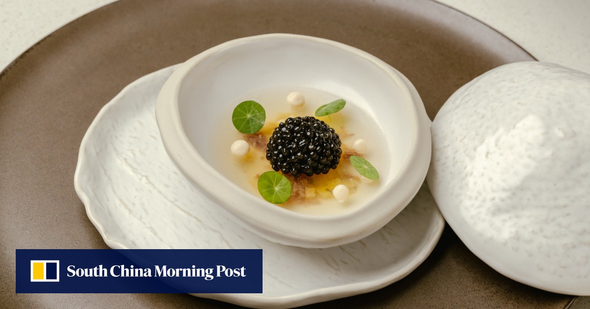 https://cdn.i-scmp.com/sites/default/files/styles/og_image_scmp_generic/public/d8/images/canvas/2025/06/04/1818d8a2-e286-4414-ac39-761d20c05dc2_2e7008e8.jpg?itok=TPJjz-1o&v=1749024328
