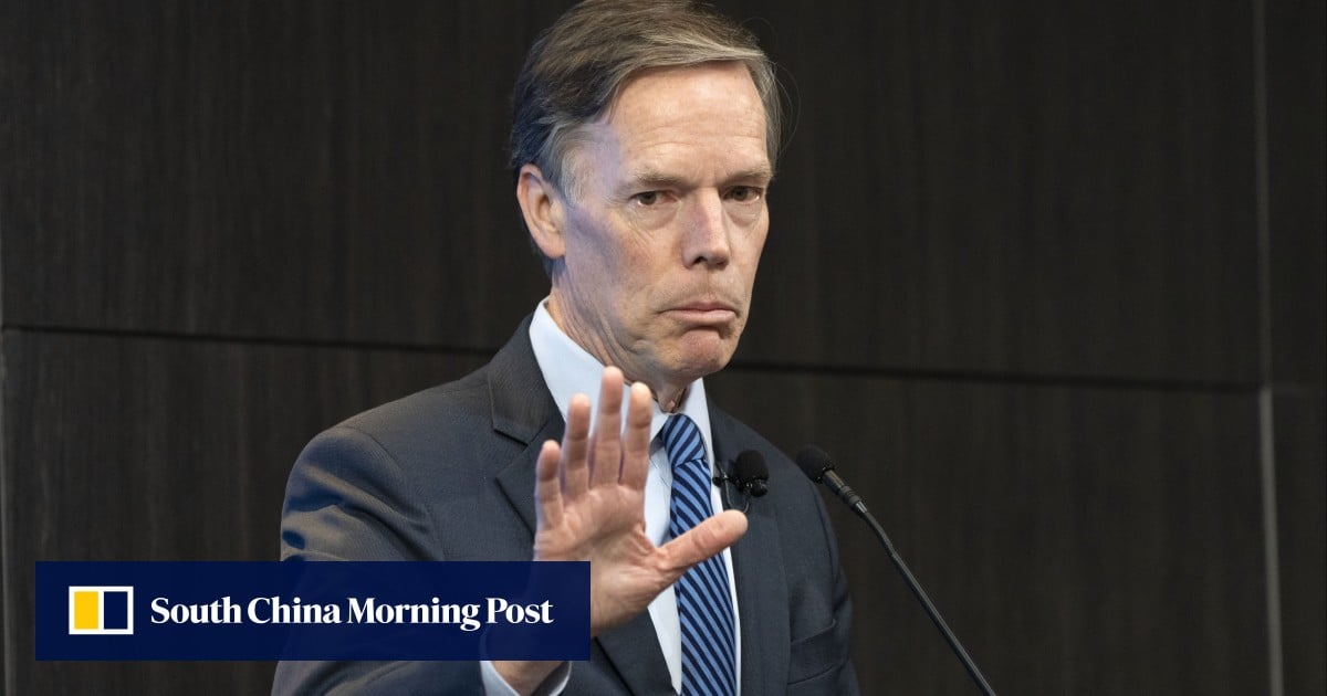 https://cdn.i-scmp.com/sites/default/files/styles/og_image_scmp_generic/public/d8/images/canvas/2025/06/04/20c4d87b-4d4e-4468-bd16-55f34fc313dc_0ca49c51.jpg?itok=MC12GMg3&v=1748988418