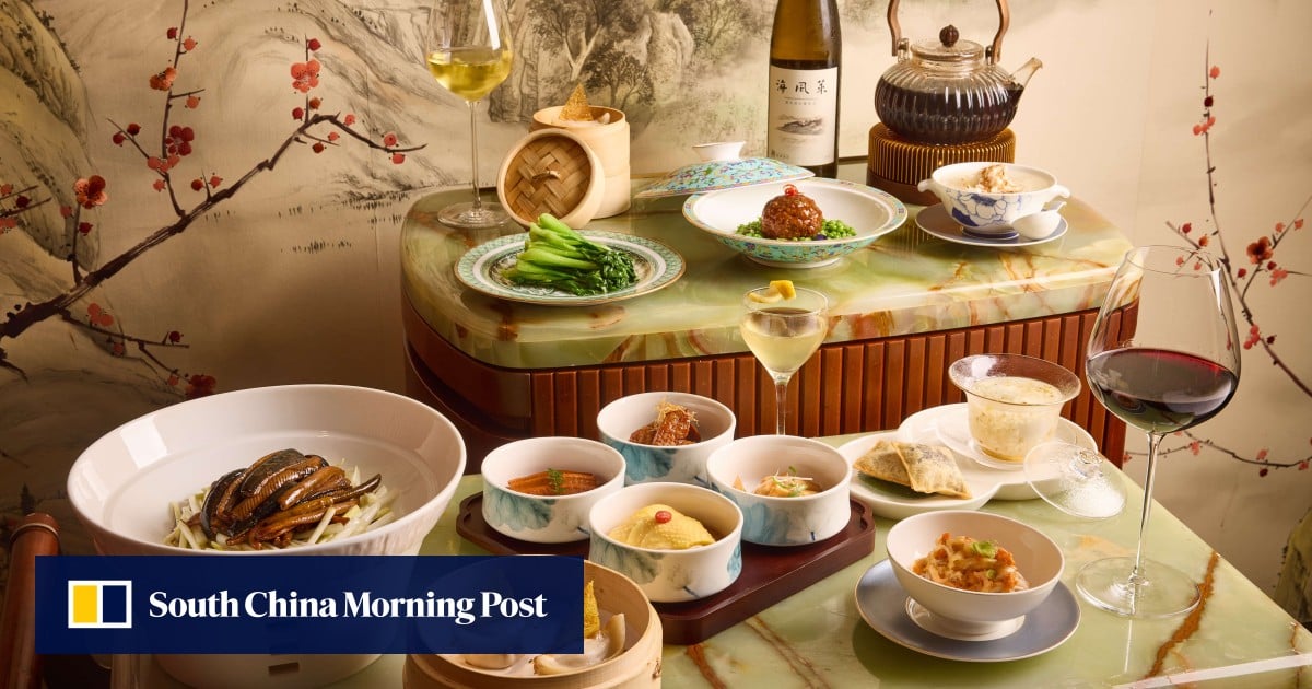 https://cdn.i-scmp.com/sites/default/files/styles/og_image_scmp_generic/public/d8/images/canvas/2025/06/04/256e32e2-4314-4f4b-8f50-b13e2568e213_eb551abb.jpg?itok=6WSVh0G2&v=1749019389