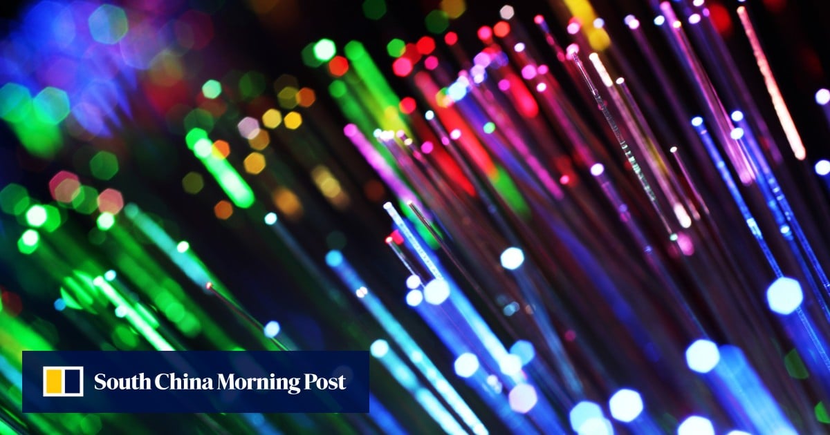 https://cdn.i-scmp.com/sites/default/files/styles/og_image_scmp_generic/public/d8/images/canvas/2025/06/04/267934bb-4b13-406a-bda3-63b8b561ff63_29d181cc.jpg?itok=54xRFYOO&v=1749019713
