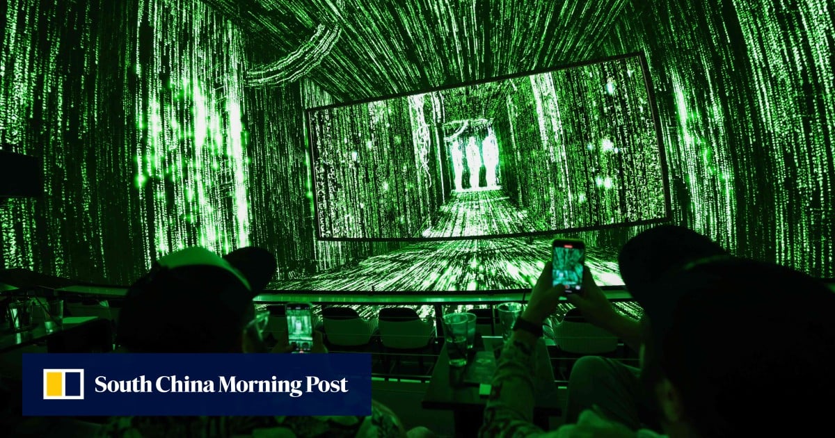 https://cdn.i-scmp.com/sites/default/files/styles/og_image_scmp_generic/public/d8/images/canvas/2025/06/04/3a70b4e2-c536-42da-941f-efa5883fde74_48446f6d.jpg?itok=TCf4aGDc&v=1749005818