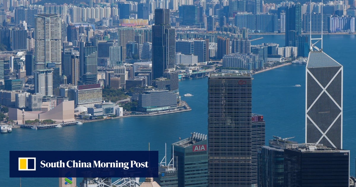 https://cdn.i-scmp.com/sites/default/files/styles/og_image_scmp_generic/public/d8/images/canvas/2025/06/04/3b69aec2-2e03-4257-bd20-4cc5ca39d9c4_521add45.jpg?itok=gf7a3Bm-&v=1749052415