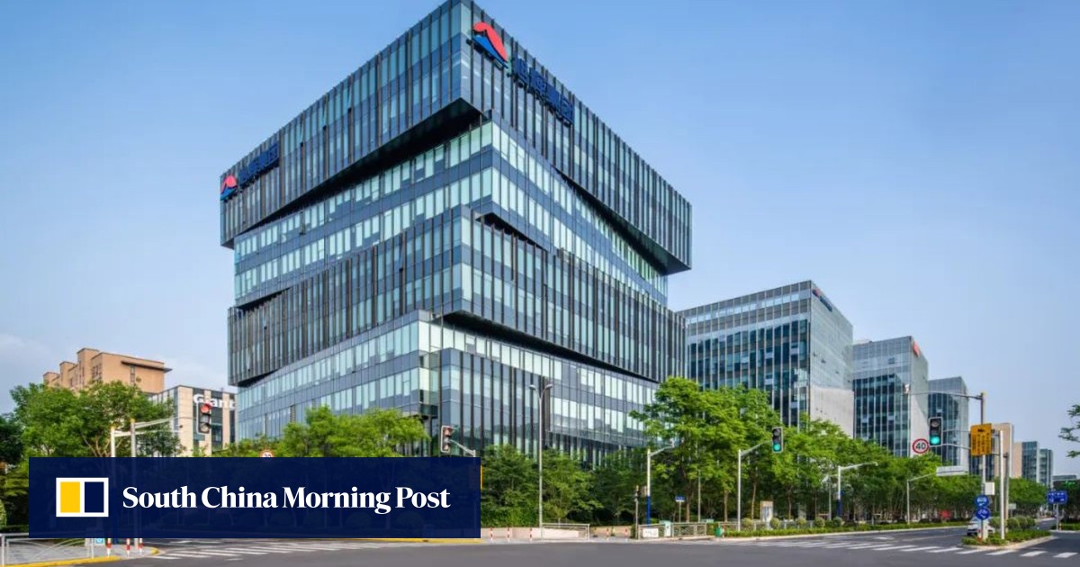 https://cdn.i-scmp.com/sites/default/files/styles/og_image_scmp_generic/public/d8/images/canvas/2025/06/04/468d7a54-9b09-4f63-bbb8-8c2ba50c37e8_d3637e40.jpg?itok=_XQaqfWH&v=1749012067