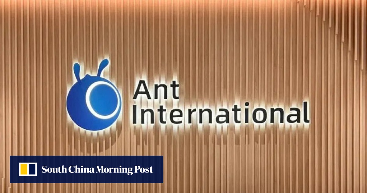 https://cdn.i-scmp.com/sites/default/files/styles/og_image_scmp_generic/public/d8/images/canvas/2025/06/04/4720985f-6ad5-499a-b791-46a5a770940b_400c410b.jpg?itok=5M0R6Qt0&v=1749025355