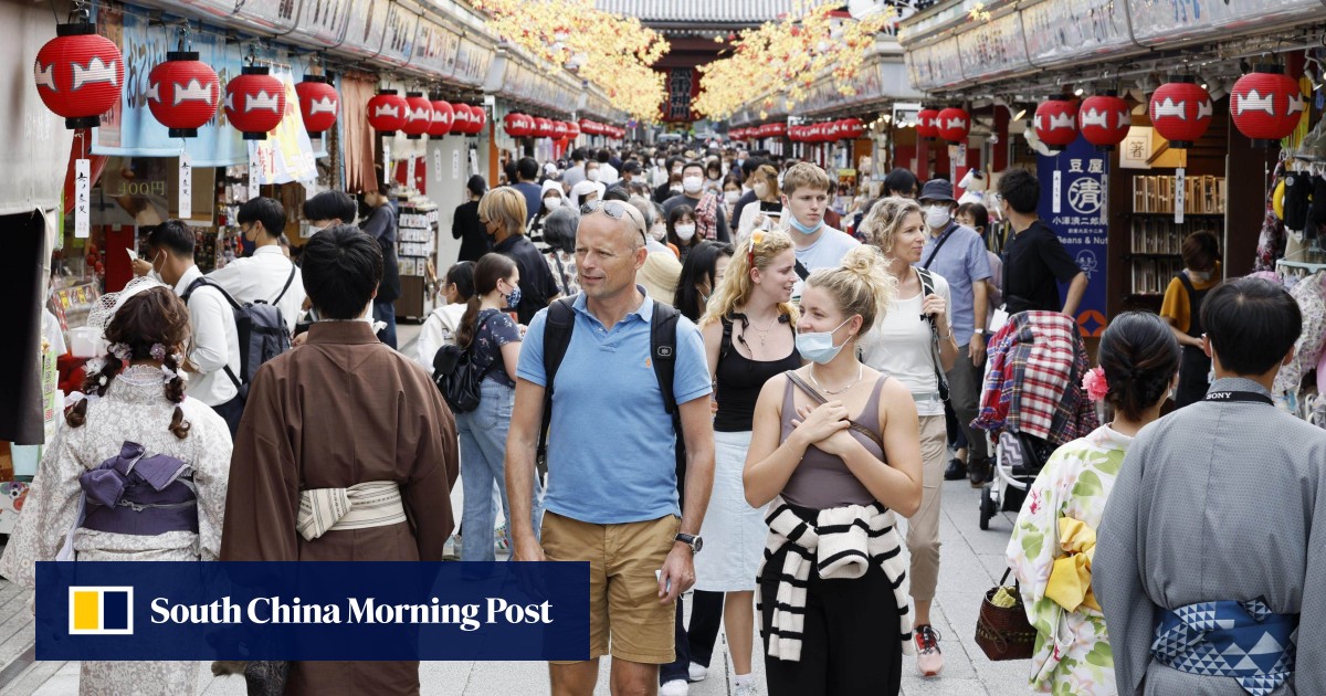 https://cdn.i-scmp.com/sites/default/files/styles/og_image_scmp_generic/public/d8/images/canvas/2025/06/04/48089b8c-645d-4add-b949-fe5a82b564dc_0a1ca743.jpg?itok=galoALbH&v=1749031478