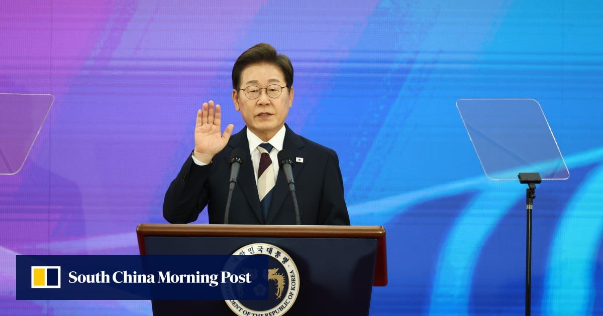 https://cdn.i-scmp.com/sites/default/files/styles/og_image_scmp_generic/public/d8/images/canvas/2025/06/04/516fbad3-cf72-4311-9625-651a295b4891_d76904a6.jpg?itok=fi25ChjC&v=1749032813