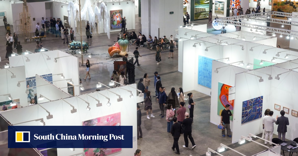 https://cdn.i-scmp.com/sites/default/files/styles/og_image_scmp_generic/public/d8/images/canvas/2025/06/04/53285751-66d3-4169-8e70-2f02f87e4e8a_effb1e45.jpg?itok=72T3srcw&v=1749026655