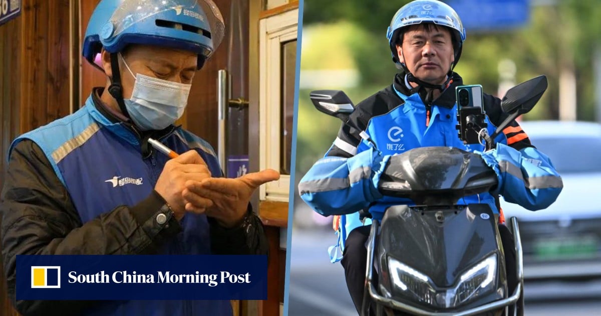 https://cdn.i-scmp.com/sites/default/files/styles/og_image_scmp_generic/public/d8/images/canvas/2025/06/04/548e7db5-c96f-49db-a1f7-d78cd605d481_23980ede.jpg?itok=FZS1Erxj&v=1749017761