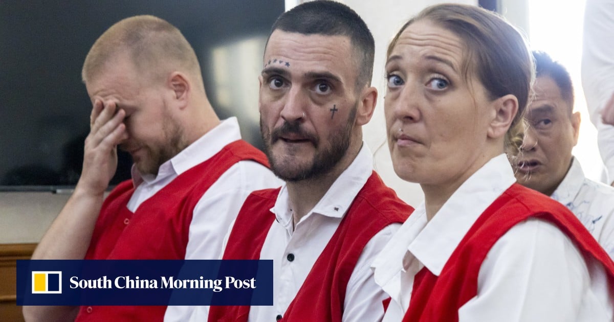 https://cdn.i-scmp.com/sites/default/files/styles/og_image_scmp_generic/public/d8/images/canvas/2025/06/04/5b0c6944-f957-490d-b2fb-d41ab714c5d9_91f98c07.jpg?itok=Y-ohOhCz&v=1749016625