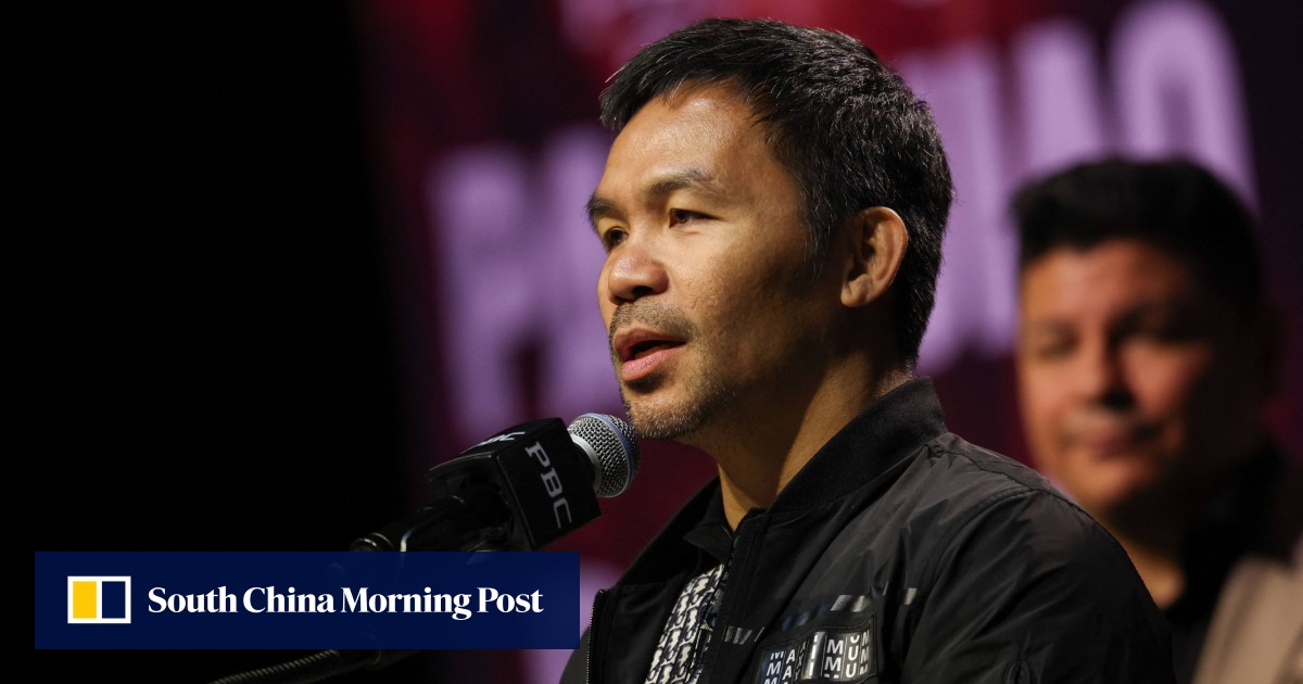 https://cdn.i-scmp.com/sites/default/files/styles/og_image_scmp_generic/public/d8/images/canvas/2025/06/04/5eb7b4da-274b-4f40-b45e-06d25e932e19_023e092a.jpg?itok=P4qyBgSP&v=1748998655