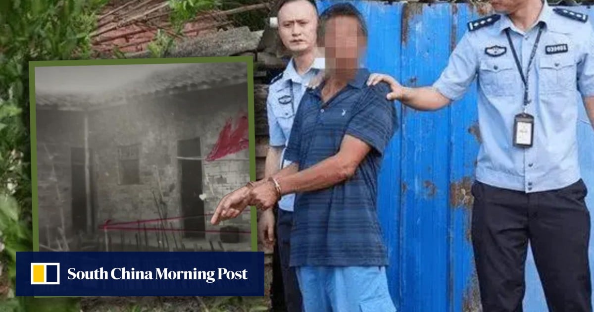 https://cdn.i-scmp.com/sites/default/files/styles/og_image_scmp_generic/public/d8/images/canvas/2025/06/04/6205eabd-df01-4a00-86d5-7d9decd3d4d2_93ade5dd.jpg?itok=VA3qo_Gm&v=1749014124